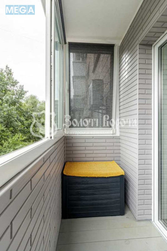Продаж 3 кімнатної квартири (68/48/9), 2 пов. 9 пов. будинку, <a class="location-link" href="/kiev/" title="Недвижимость Київ">Київ</a>, <a class="location-link" href="/kiev/shevchenkovskij/" title="Недвижимость Шевченківський район">Шевченківський р-н</a>, Половецька вул., 16 (изображение 11)