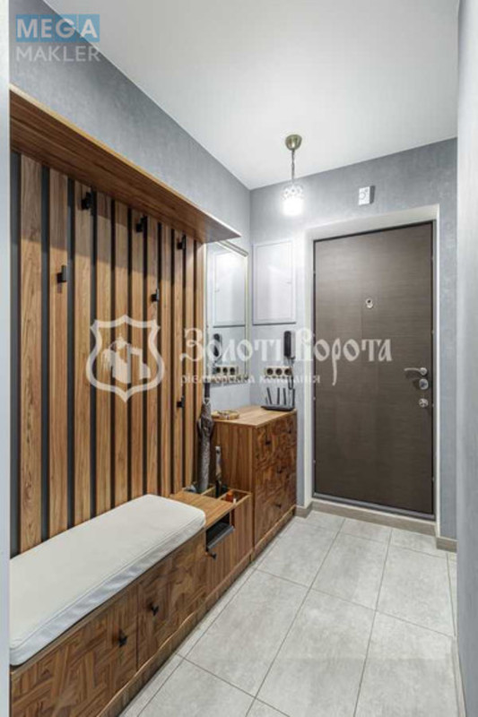 Продаж 3 кімнатної квартири (68/48/9), 2 пов. 9 пов. будинку, <a class="location-link" href="/kiev/" title="Недвижимость Київ">Київ</a>, <a class="location-link" href="/kiev/shevchenkovskij/" title="Недвижимость Шевченківський район">Шевченківський р-н</a>, Половецька вул., 16 (изображение 21)