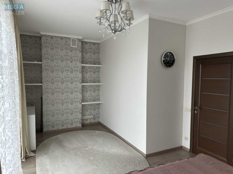 Продаж дома, 2 поверху, 200 кв.м, 6 кімнат, ділянка 10 соток, <a class="location-link" href="/borispol/" title="Недвижимость Бориспіль">Бориспіль</a>, Лобановского (изображение 3)