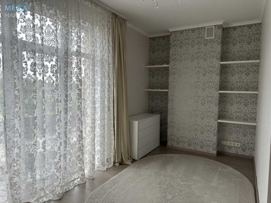 Продаж дома, 2&nbsp;поверху, 200&nbsp;кв.м, 6&nbsp;кімнат, ділянка 10&nbsp;соток, <a class="location-link" href="/borispol/" title="Недвижимость Бориспіль">Бориспіль</a>, Лобановского (изображение 5)