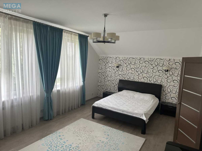 Продаж дома, 2 поверху, 200 кв.м, 6 кімнат, ділянка 10 соток, <a class="location-link" href="/borispol/" title="Недвижимость Бориспіль">Бориспіль</a>, Лобановского (изображение 18)