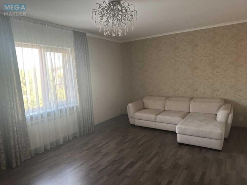 Продаж дома, 2 поверху, 200 кв.м, 6 кімнат, ділянка 10 соток, <a class="location-link" href="/borispol/" title="Недвижимость Бориспіль">Бориспіль</a>, Лобановского (изображение 20)
