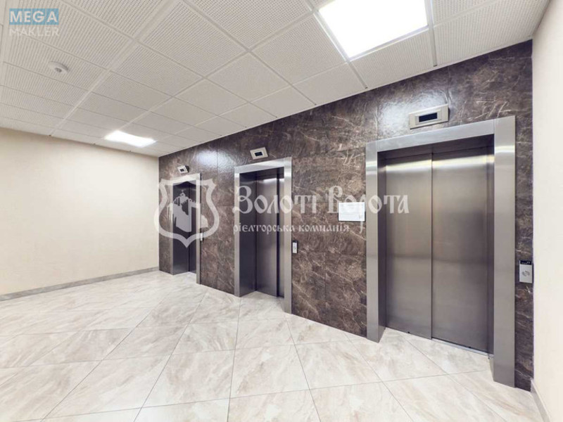 Продаж 1 кімнатної квартири (51,6/23/12,6), 7 пов. 24 пов. будинку, <a class="location-link" href="/kiev/" title="Недвижимость Київ">Київ</a>, <a class="location-link" href="/kiev/pecherskij/" title="Недвижимость Печерський район">Печерський р-н</a>, Лабораторний пров., 7 (изображение 21)