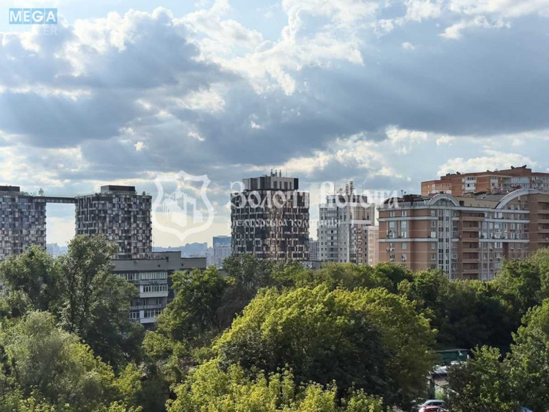 Продаж 1 кімнатної квартири (51,6/23/12,6), 7 пов. 24 пов. будинку, <a class="location-link" href="/kiev/" title="Недвижимость Київ">Київ</a>, <a class="location-link" href="/kiev/pecherskij/" title="Недвижимость Печерський район">Печерський р-н</a>, Лабораторний пров., 7 (изображение 24)