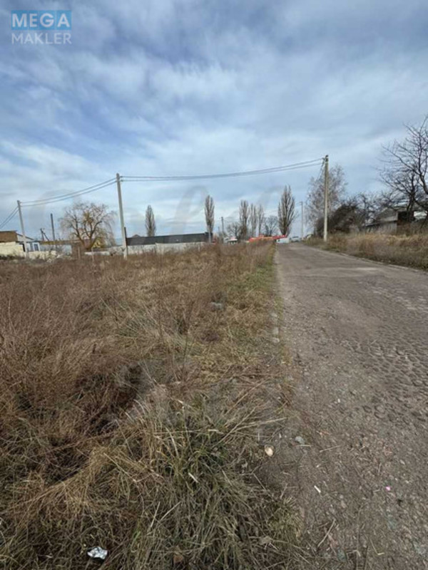 Продажа участка, 9&nbsp;соток, участок под жилую застройку, <a class="location-link" href="/velikaya-aleksandrovka-selo/" title="Недвижимость Велика Олександрівка">Велика Олександрівка</a>, Київський шлях (изображение 3)