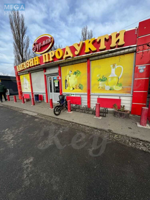 Продажа участка, 9&nbsp;соток, участок под жилую застройку, <a class="location-link" href="/velikaya-aleksandrovka-selo/" title="Недвижимость Велика Олександрівка">Велика Олександрівка</a>, Київський шлях (изображение 4)