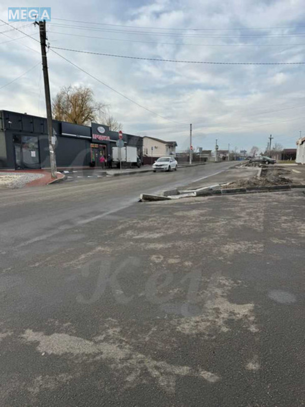 Продажа участка, 9&nbsp;соток, участок под жилую застройку, <a class="location-link" href="/velikaya-aleksandrovka-selo/" title="Недвижимость Велика Олександрівка">Велика Олександрівка</a>, Київський шлях (изображение 5)