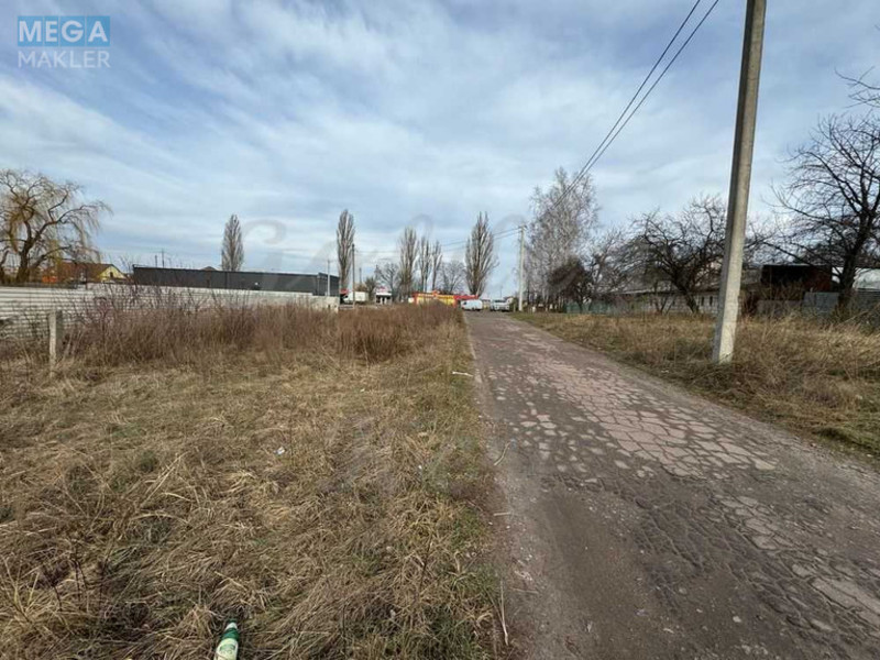Продажа участка, 9&nbsp;соток, участок под жилую застройку, <a class="location-link" href="/velikaya-aleksandrovka-selo/" title="Недвижимость Велика Олександрівка">Велика Олександрівка</a>, Київський шлях (изображение 6)