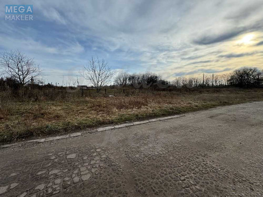 Продажа участка, 9&nbsp;соток, участок под жилую застройку, <a class="location-link" href="/velikaya-aleksandrovka-selo/" title="Недвижимость Велика Олександрівка">Велика Олександрівка</a>, Київський шлях (изображение 8)