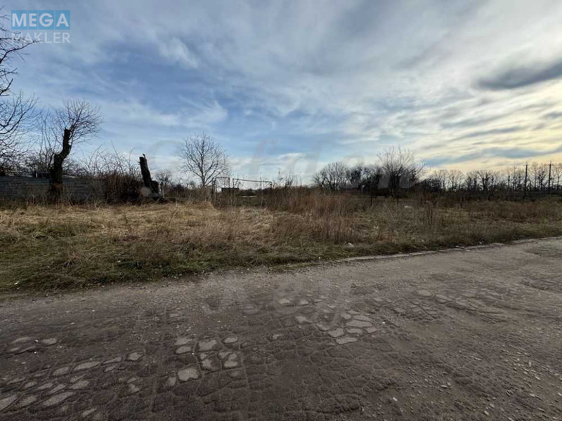 Продажа участка, 9&nbsp;соток, участок под жилую застройку, <a class="location-link" href="/velikaya-aleksandrovka-selo/" title="Недвижимость Велика Олександрівка">Велика Олександрівка</a>, Київський шлях (изображение 10)