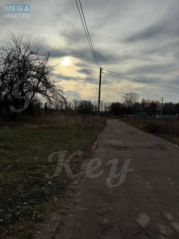 Продажа участка, 9&nbsp;соток, участок под жилую застройку, <a class="location-link" href="/velikaya-aleksandrovka-selo/" title="Недвижимость Велика Олександрівка">Велика Олександрівка</a>, Київський шлях (изображение 12)