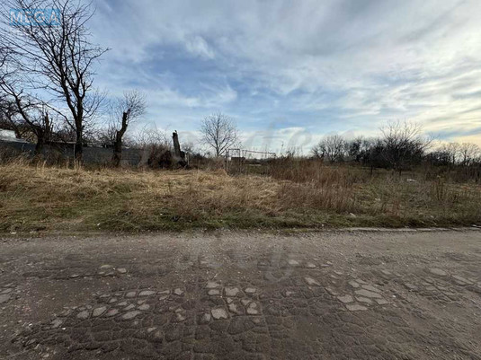 Продажа участка, 9&nbsp;соток, участок под жилую застройку, <a class="location-link" href="/velikaya-aleksandrovka-selo/" title="Недвижимость Велика Олександрівка">Велика Олександрівка</a>, Київський шлях (изображение 14)