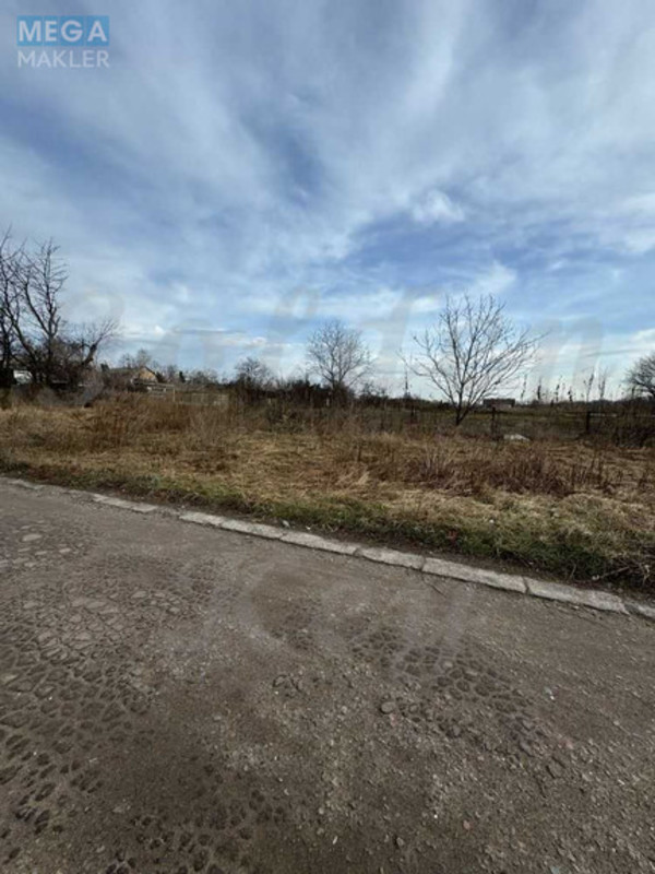 Продажа участка, 9&nbsp;соток, участок под жилую застройку, <a class="location-link" href="/velikaya-aleksandrovka-selo/" title="Недвижимость Велика Олександрівка">Велика Олександрівка</a>, Київський шлях (изображение 15)