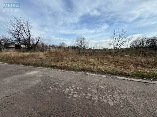 Продажа участка, 9&nbsp;соток, участок под жилую застройку, <a class="location-link" href="/velikaya-aleksandrovka-selo/" title="Недвижимость Велика Олександрівка">Велика Олександрівка</a>, Київський шлях (изображение 16)