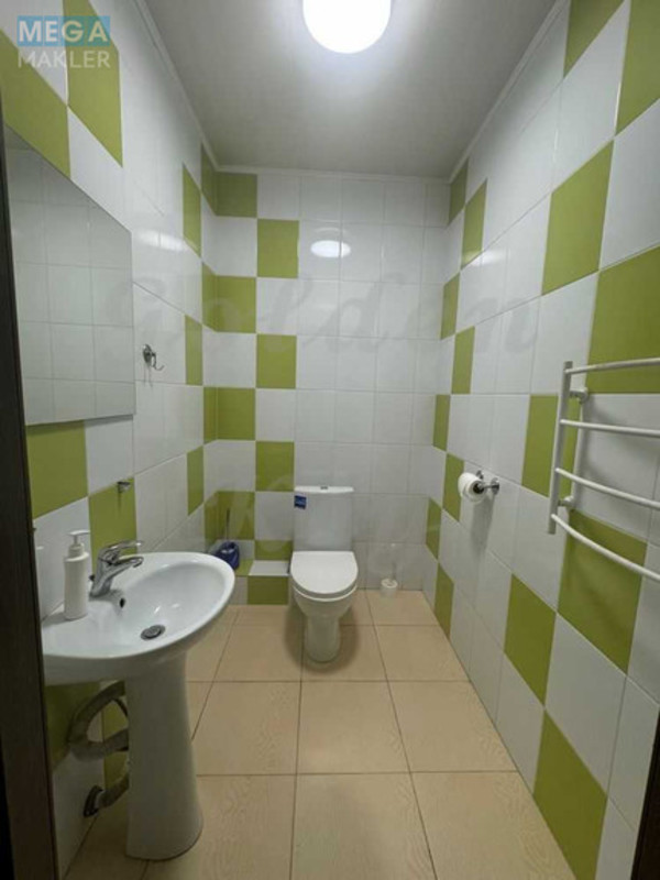Продаж дома, 3 поверху, 228 кв.м, 5 кімнат, ділянка 1 сотка, <a class="location-link" href="/schastlivoe-selo-kv/" title="Недвижимость Щасливі">Щасливе</a>, Фестивальна, 33 (изображение 11)