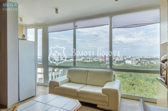 Продаж 4 кімнатної квартири (111/60/20), 24 пов. 27 пов. будинку, <a class="location-link" href="/kiev/" title="Недвижимость Київ">Київ</a>, <a class="location-link" href="/kiev/darnickij/" title="Недвижимость Дарницький район">Дарницький р-н</a>, Світла вул., 3д (изображение 4)