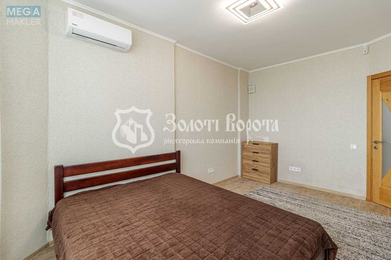 Продаж 4 кімнатної квартири (111/60/20), 24 пов. 27 пов. будинку, <a class="location-link" href="/kiev/" title="Недвижимость Київ">Київ</a>, <a class="location-link" href="/kiev/darnickij/" title="Недвижимость Дарницький район">Дарницький р-н</a>, Світла вул., 3д (изображение 10)