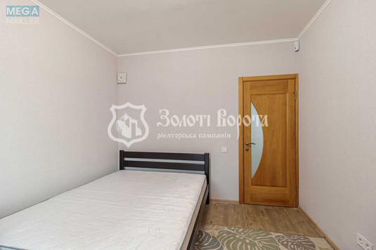 Продаж 4 кімнатної квартири (111/60/20), 24 пов. 27 пов. будинку, <a class="location-link" href="/kiev/" title="Недвижимость Київ">Київ</a>, <a class="location-link" href="/kiev/darnickij/" title="Недвижимость Дарницький район">Дарницький р-н</a>, Світла вул., 3д (изображение 11)