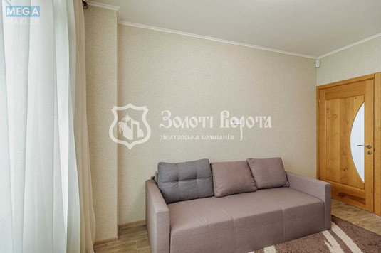 Продаж 4 кімнатної квартири (111/60/20), 24 пов. 27 пов. будинку, <a class="location-link" href="/kiev/" title="Недвижимость Київ">Київ</a>, <a class="location-link" href="/kiev/darnickij/" title="Недвижимость Дарницький район">Дарницький р-н</a>, Світла вул., 3д (изображение 12)
