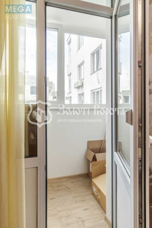 Продаж 4 кімнатної квартири (111/60/20), 24 пов. 27 пов. будинку, <a class="location-link" href="/kiev/" title="Недвижимость Київ">Київ</a>, <a class="location-link" href="/kiev/darnickij/" title="Недвижимость Дарницький район">Дарницький р-н</a>, Світла вул., 3д (изображение 13)