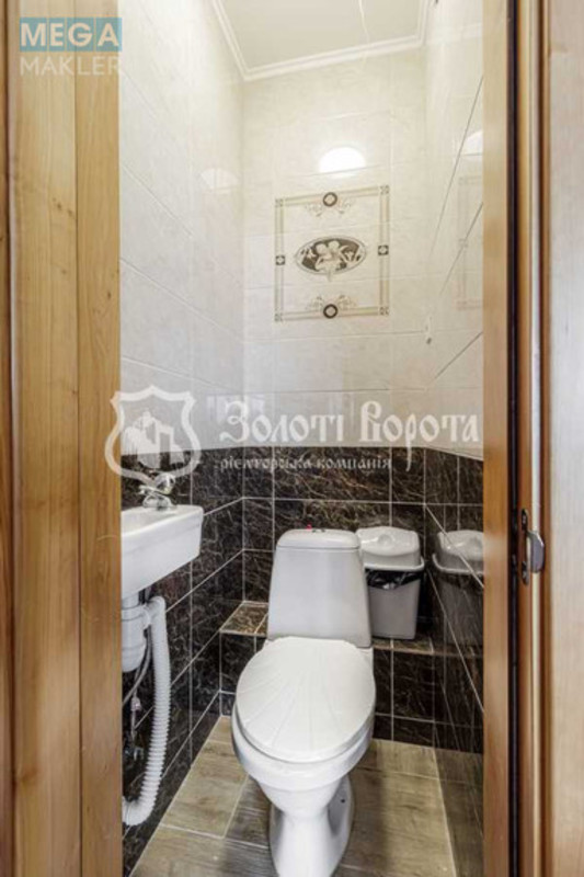 Продаж 4 кімнатної квартири (111/60/20), 24 пов. 27 пов. будинку, <a class="location-link" href="/kiev/" title="Недвижимость Київ">Київ</a>, <a class="location-link" href="/kiev/darnickij/" title="Недвижимость Дарницький район">Дарницький р-н</a>, Світла вул., 3д (изображение 15)