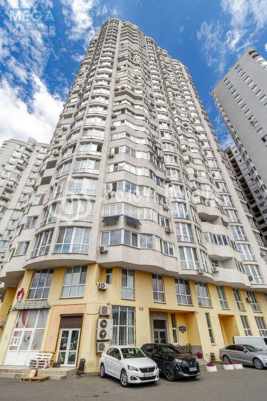 Продаж 4 кімнатної квартири (111/60/20), 24 пов. 27 пов. будинку, <a class="location-link" href="/kiev/" title="Недвижимость Київ">Київ</a>, <a class="location-link" href="/kiev/darnickij/" title="Недвижимость Дарницький район">Дарницький р-н</a>, Світла вул., 3д (изображение 18)