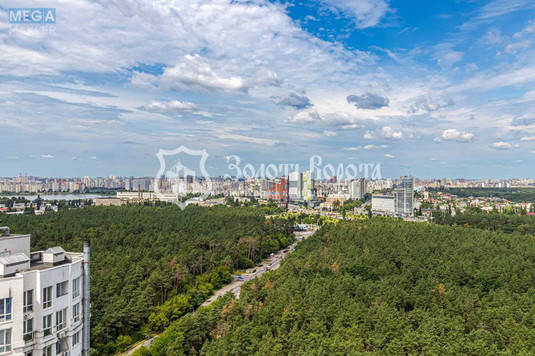Продаж 4 кімнатної квартири (111/60/20), 24 пов. 27 пов. будинку, <a class="location-link" href="/kiev/" title="Недвижимость Київ">Київ</a>, <a class="location-link" href="/kiev/darnickij/" title="Недвижимость Дарницький район">Дарницький р-н</a>, Світла вул., 3д (изображение 19)