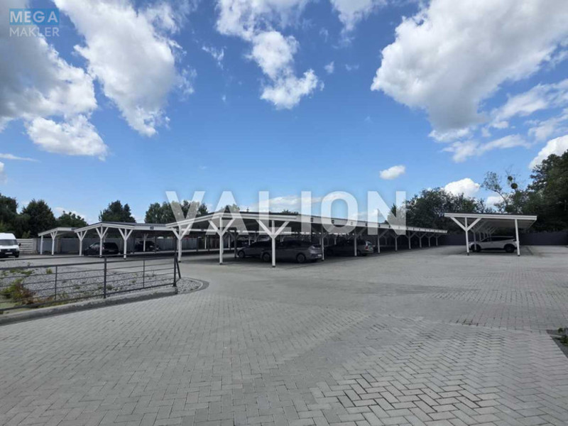 Новобудова, 5 поверхів, <a class="location-link" href="/zazimya/" title="Недвижимость Зазим'я">Зазим`я</a>, київська, 10 (изображение 5)
