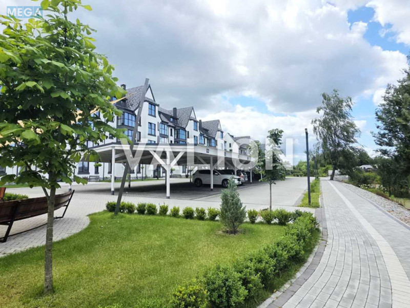 Новобудова, 5 поверхів, <a class="location-link" href="/zazimya/" title="Недвижимость Зазим'я">Зазим`я</a>, київська, 10 (изображение 6)