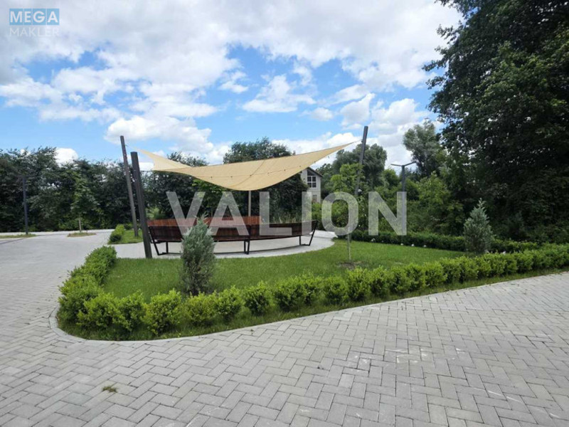 Новобудова, 5 поверхів, <a class="location-link" href="/zazimya/" title="Недвижимость Зазим'я">Зазим`я</a>, київська, 10 (изображение 7)