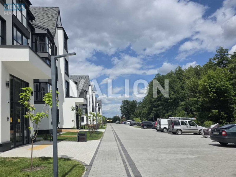 Новобудова, 5 поверхів, <a class="location-link" href="/zazimya/" title="Недвижимость Зазим'я">Зазим`я</a>, київська, 10 (изображение 8)