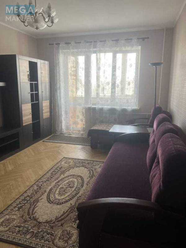 Оренда 2 кімнатної квартири, <a class="location-link" href="/kiev/" title="Недвижимость Київ">Київ</a>, <a class="location-link" href="/kiev/obolonskij/" title="Недвижимость Оболонський район">Оболонський р-н</a>, Героев Днепра ул., 16а (изображение 4)