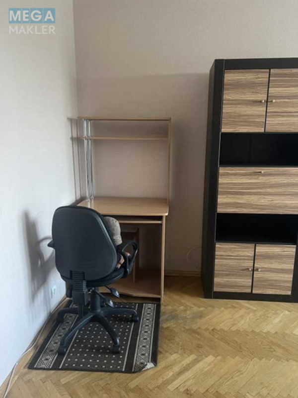 Оренда 2 кімнатної квартири, <a class="location-link" href="/kiev/" title="Недвижимость Київ">Київ</a>, <a class="location-link" href="/kiev/obolonskij/" title="Недвижимость Оболонський район">Оболонський р-н</a>, Героев Днепра ул., 16а (изображение 5)
