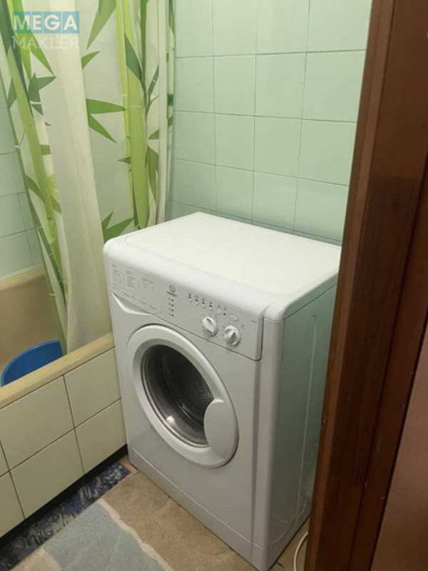 Оренда 2 кімнатної квартири, <a class="location-link" href="/kiev/" title="Недвижимость Київ">Київ</a>, <a class="location-link" href="/kiev/obolonskij/" title="Недвижимость Оболонський район">Оболонський р-н</a>, Героев Днепра ул., 16а (изображение 8)