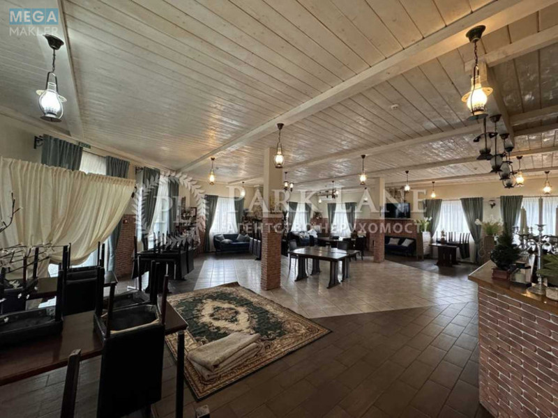 Продаж окремої будівлі/побудови, 1&nbsp;100&nbsp;кв.м, <a class="location-link" href="/kiev/" title="Недвижимость Київ">Київ</a>, <a class="location-link" href="/kiev/goloseevskij/" title="Недвижимость Голосіївський район">Голосіївський р-н</a>, Академіка Глушкова просп., 170 (изображение 5)