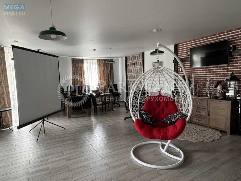 Продаж окремої будівлі/побудови, 1&nbsp;100&nbsp;кв.м, <a class="location-link" href="/kiev/" title="Недвижимость Київ">Київ</a>, <a class="location-link" href="/kiev/goloseevskij/" title="Недвижимость Голосіївський район">Голосіївський р-н</a>, Академіка Глушкова просп., 170 (изображение 10)
