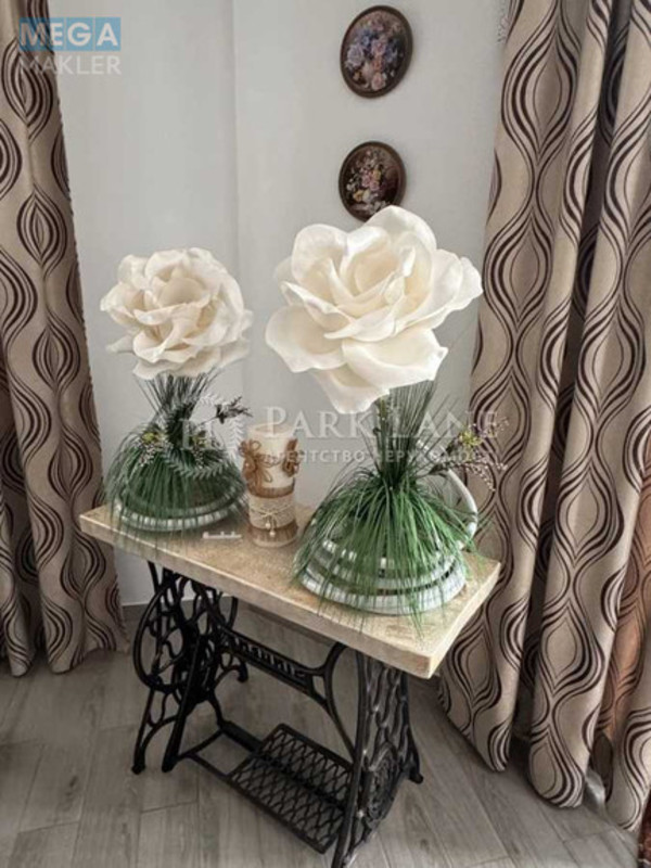 Продаж окремої будівлі/побудови, 1&nbsp;100&nbsp;кв.м, <a class="location-link" href="/kiev/" title="Недвижимость Київ">Київ</a>, <a class="location-link" href="/kiev/goloseevskij/" title="Недвижимость Голосіївський район">Голосіївський р-н</a>, Академіка Глушкова просп., 170 (изображение 13)