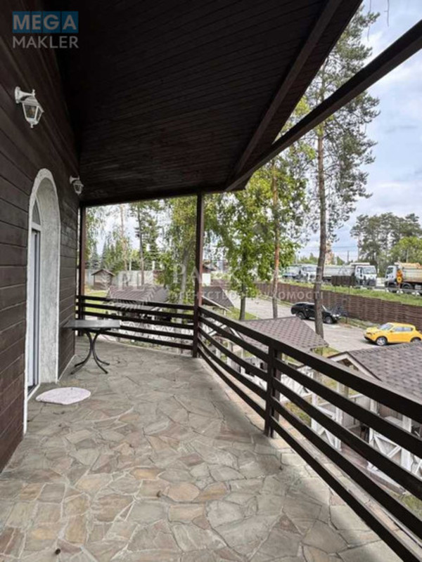 Продаж окремої будівлі/побудови, 1&nbsp;100&nbsp;кв.м, <a class="location-link" href="/kiev/" title="Недвижимость Київ">Київ</a>, <a class="location-link" href="/kiev/goloseevskij/" title="Недвижимость Голосіївський район">Голосіївський р-н</a>, Академіка Глушкова просп., 170 (изображение 16)