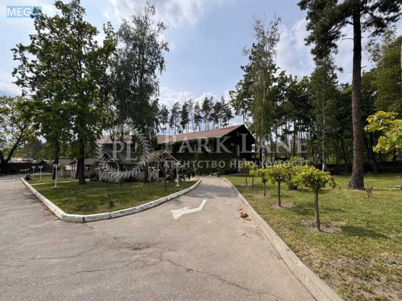 Продаж окремої будівлі/побудови, 1&nbsp;100&nbsp;кв.м, <a class="location-link" href="/kiev/" title="Недвижимость Київ">Київ</a>, <a class="location-link" href="/kiev/goloseevskij/" title="Недвижимость Голосіївський район">Голосіївський р-н</a>, Академіка Глушкова просп., 170 (изображение 17)