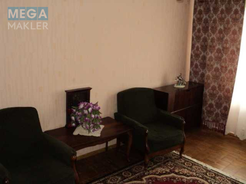 Оренда кімнати (підселення), <a class="location-link" href="/kiev/" title="Недвижимость Київ">Київ</a>, <a class="location-link" href="/kiev/dneprovskij/" title="Недвижимость Дніпровський район">Дніпровський р-н</a>, Челябинская ул., 15 (изображение 2)