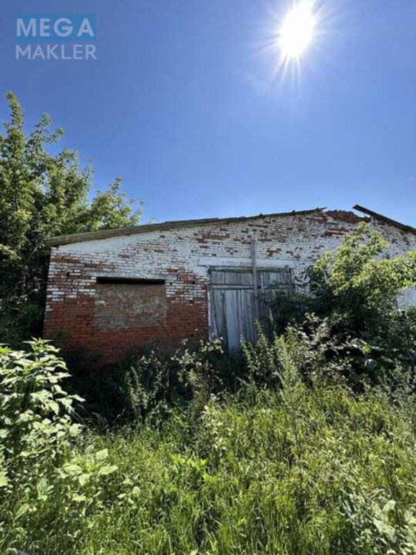 Продаж окремої будівлі/побудови, 3&nbsp;828,90&nbsp;кв.м, <a class="location-link" href="/podlesnovka/" title="Недвижимость Підліснівка">Підліснівка</a>, с. Олександрівка вул. Некрасова, 1 (изображение 3)