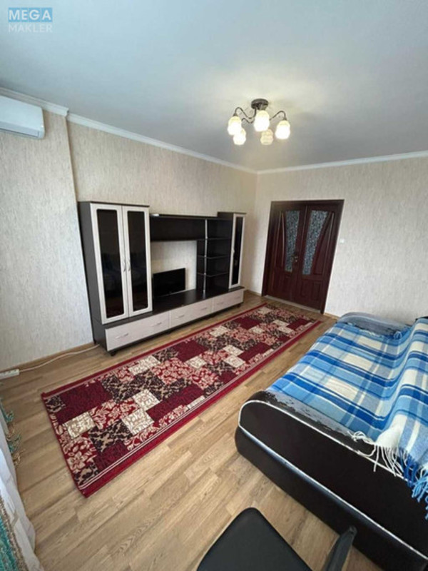 Оренда 1 кімнатної квартири, <a class="location-link" href="/kiev/" title="Недвижимость Київ">Київ</a>, <a class="location-link" href="/kiev/dneprovskij/" title="Недвижимость Дніпровський район">Дніпровський р-н</a>, Юрия Поправки ул., 4/39а (изображение 3)