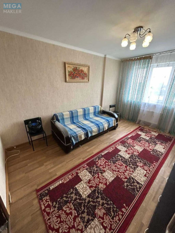 Оренда 1 кімнатної квартири, <a class="location-link" href="/kiev/" title="Недвижимость Київ">Київ</a>, <a class="location-link" href="/kiev/dneprovskij/" title="Недвижимость Дніпровський район">Дніпровський р-н</a>, Юрия Поправки ул., 4/39а (изображение 4)