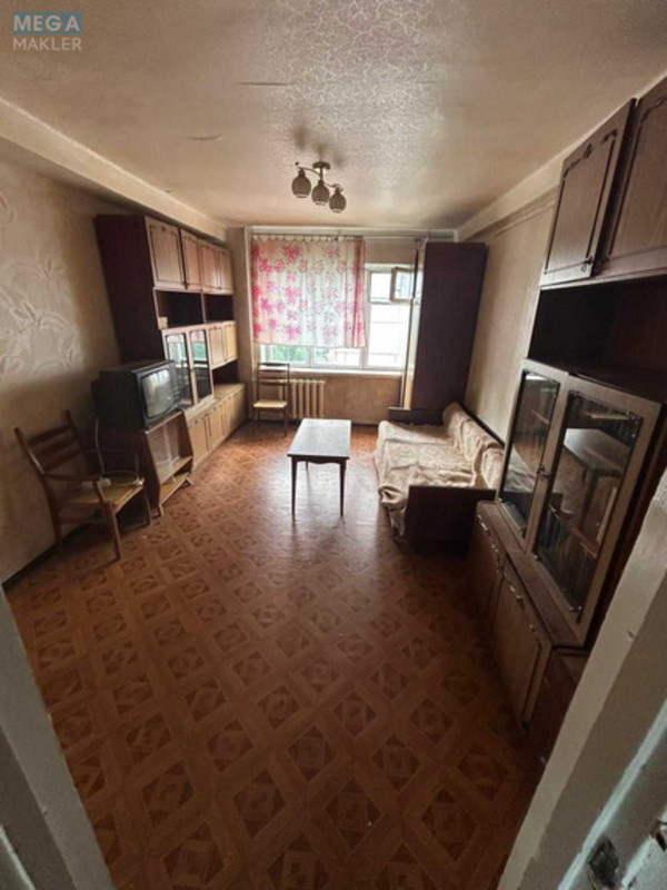Оренда 2 кімнатної квартири, <a class="location-link" href="/kiev/" title="Недвижимость Київ">Київ</a>, <a class="location-link" href="/kiev/desnyanskij/" title="Недвижимость Деснянський район">Деснянський р-н</a>, Николая Матеюка ул., 5 (изображение 3)