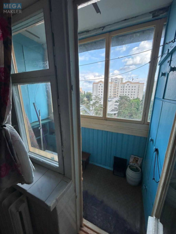 Оренда 2 кімнатної квартири, <a class="location-link" href="/kiev/" title="Недвижимость Київ">Київ</a>, <a class="location-link" href="/kiev/desnyanskij/" title="Недвижимость Деснянський район">Деснянський р-н</a>, Николая Матеюка ул., 5 (изображение 5)