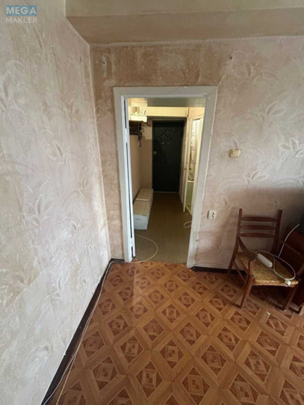 Оренда 2 кімнатної квартири, <a class="location-link" href="/kiev/" title="Недвижимость Київ">Київ</a>, <a class="location-link" href="/kiev/desnyanskij/" title="Недвижимость Деснянський район">Деснянський р-н</a>, Николая Матеюка ул., 5 (изображение 7)