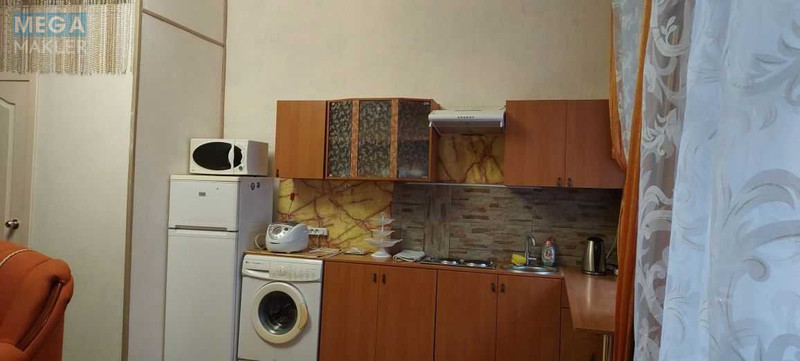 Оренда 1 кімнатної квартири, <a class="location-link" href="/odessa/" title="Недвижимость Одеса">Одеса</a>, <a class="location-link" href="/odessa/primorskij/" title="Недвижимость Приморський район">Приморський р-н</a>, Канатная, 47 (изображение 2)