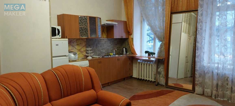 Оренда 1 кімнатної квартири, <a class="location-link" href="/odessa/" title="Недвижимость Одеса">Одеса</a>, <a class="location-link" href="/odessa/primorskij/" title="Недвижимость Приморський район">Приморський р-н</a>, Канатная, 47 (изображение 5)