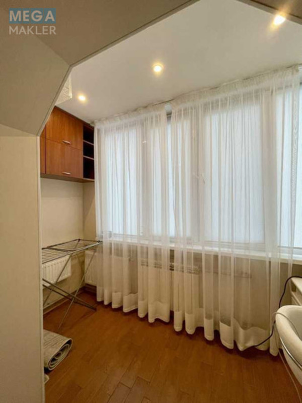 Оренда 2 кімнатної квартири, <a class="location-link" href="/borispol/" title="Недвижимость Бориспіль">Бориспіль</a>, Бабкіна, 12 (изображение 3)