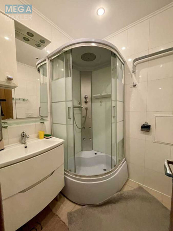 Оренда 2 кімнатної квартири, <a class="location-link" href="/borispol/" title="Недвижимость Бориспіль">Бориспіль</a>, Бабкіна, 12 (изображение 5)